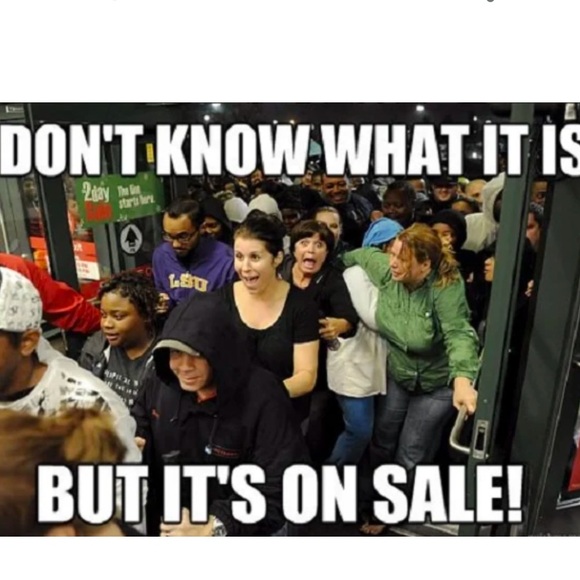 Threedogeggs $5-10 Unlisted Clearout ❤️🍁🎉 - Picture 16 of 16